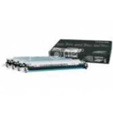 Toner Lexmark C53x PC Unit 4-Pack - C53034X